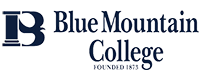 Blue Mountain College